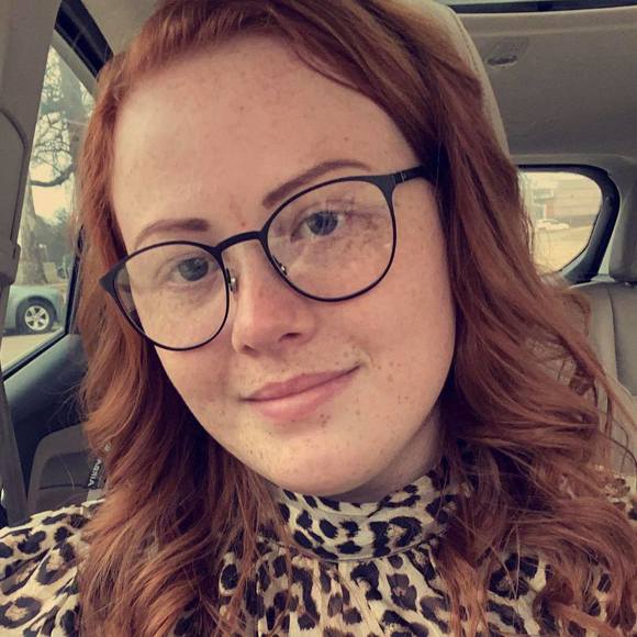 mollyelainek